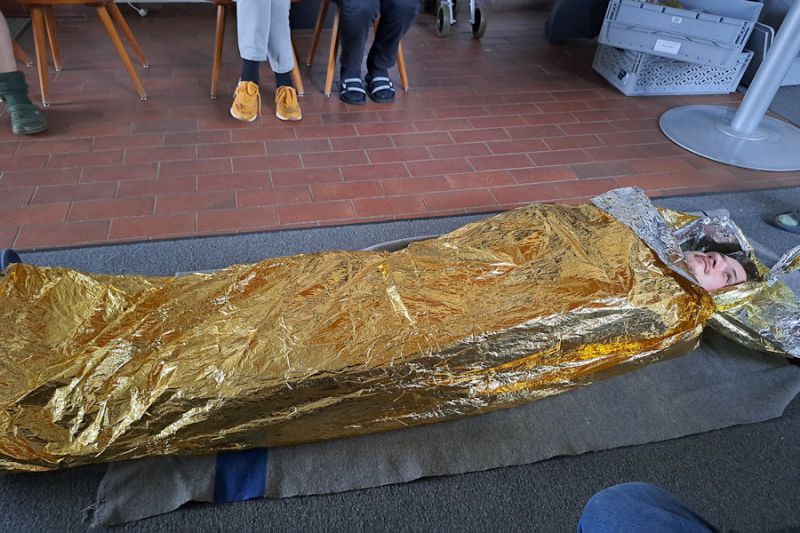 oberstarzt-dr-med-christian-gamel