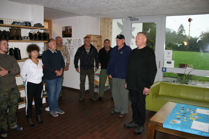 antreten-zur-edelweissverleihung