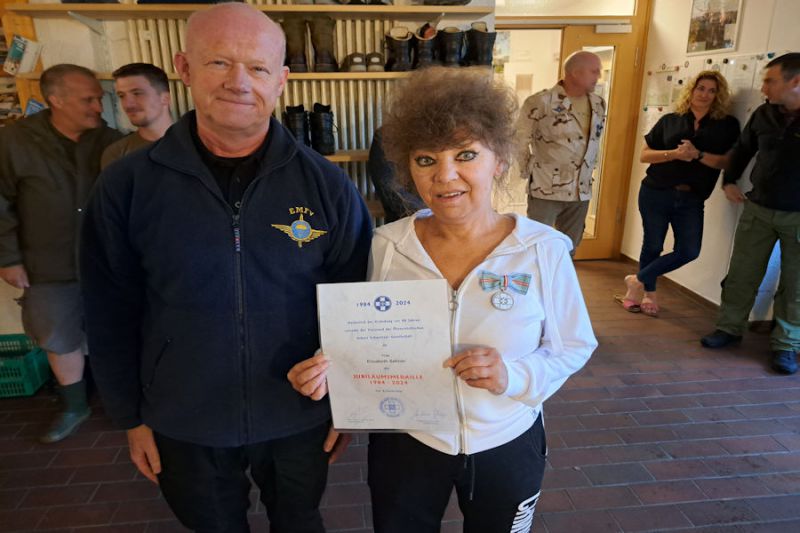 die-albert-schweitzer-jubilaumsmedaille