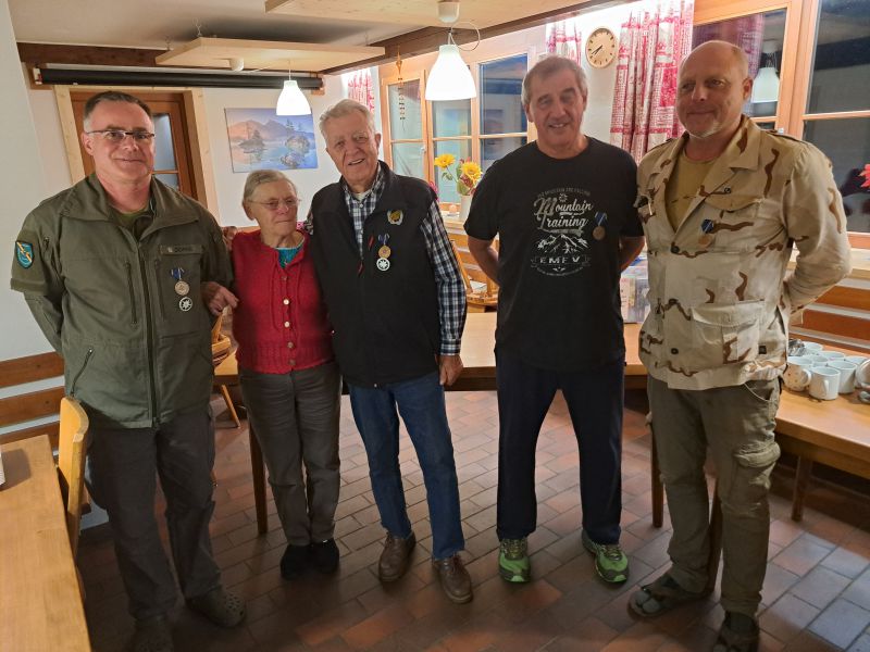 die-emfv-treuemedaille-in-bronze