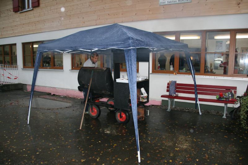 die-griller-in-aktion