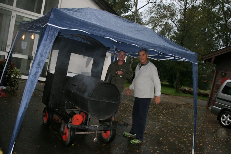 die-griller-in-aktion