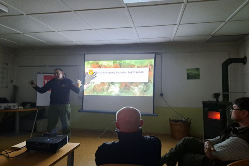 hauptfeldwebel-tobi-geyer