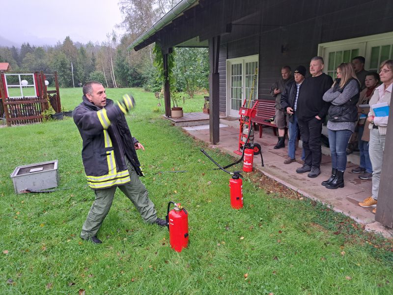 hauptfeldwebel-tobi-geyer