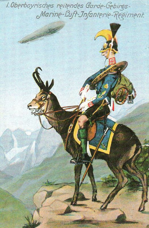 mitgliedsausweis-fur-das