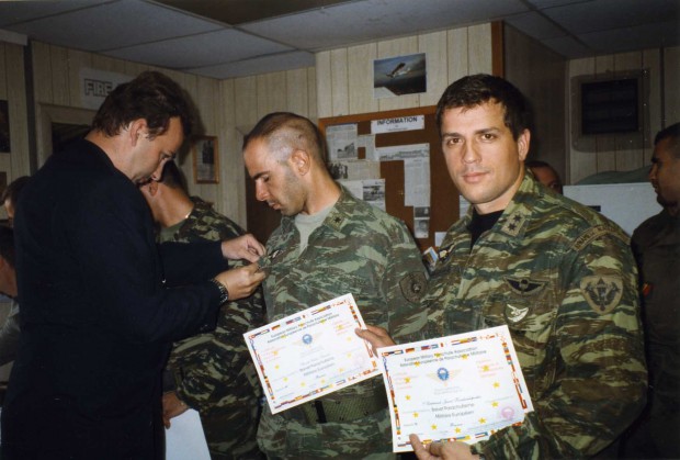 s-k-u-k-h-karl-von-habsburg