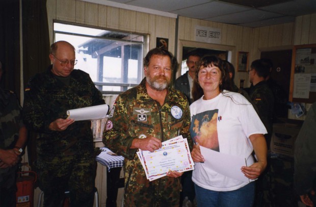 unvergessen-in-memoriam