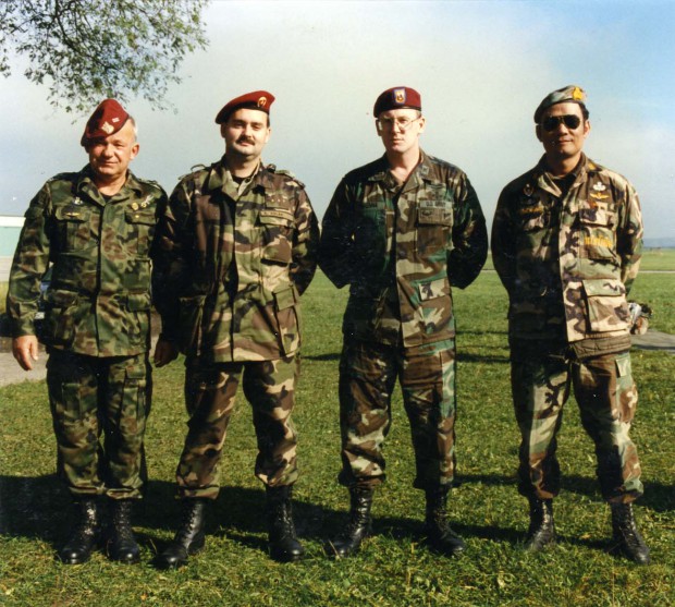 4-jumpmaster-4-wings