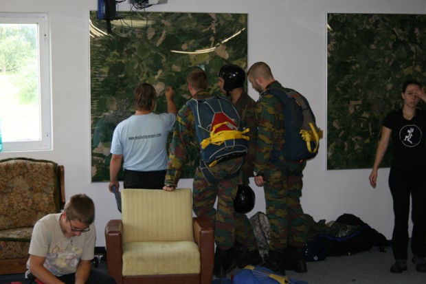 einweisung-in-die-dropzone