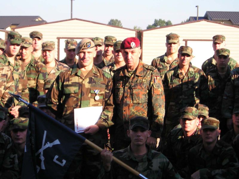 verleihungszeremonie-bei-den-us-rangers